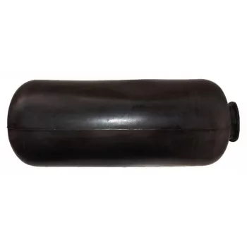 Hydrophores membrānas 100 L MB080F2P dzeramā ūdens izplešanās tvertne