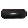 Hydrophores membrānas 100 L MB080F2P dzeramā ūdens izplešanās tvertne