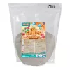 TUBAN TU3802 dabīgās dinamiskās smiltis 5 kg bērniem no 3 gadiem