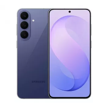 Samsung Galaxy S26 FE 5G 8/256GB Dual SIM violets (S741)