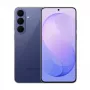 Samsung Galaxy S26 FE 5G 8/256GB Dual SIM violets (S741)