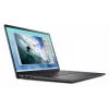 DELL Inspiron 5440 - Intel Core i5-1334U, 14 collu FHD, 32GB RAM, 2TB SSD, Windows 11 Home, apgaismota tastatūra, melns