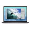 DELL Inspiron 5440 - Intel Core i5-1334U, 14 collu FHD, 32GB RAM, 2TB SSD, Windows 11 Home, apgaismota tastatūra, melns