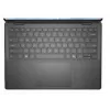 DELL Inspiron 5440 - Intel Core i5-1334U, 14 collu FHD, 32GB RAM, 2TB SSD, Windows 11 Home, apgaismota tastatūra, melns