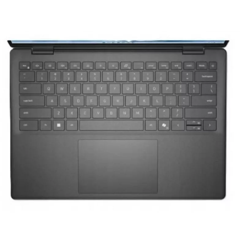 DELL Inspiron 5440 - Intel Core i5-1334U, 14 collu FHD, 32GB RAM, 2TB SSD, Windows 11 Home, apgaismota tastatūra, melns