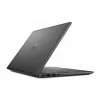 DELL Inspiron 5440 - Intel Core i5-1334U, 14 collu FHD, 32GB RAM, 2TB SSD, Windows 11 Home, apgaismota tastatūra, melns