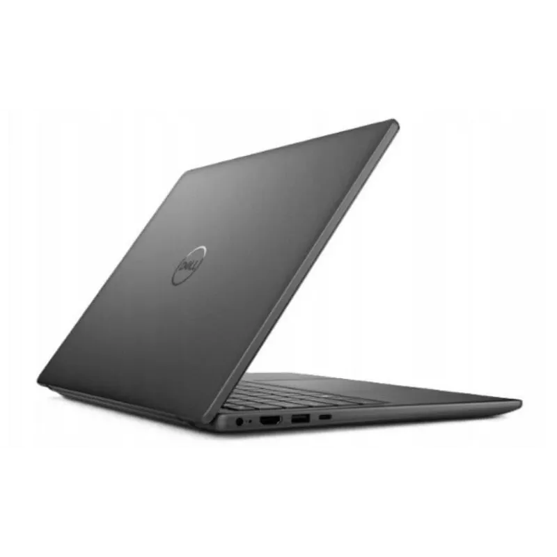DELL Inspiron 5440 - Intel Core i5-1334U, 14 collu FHD, 32GB RAM, 2TB SSD, Windows 11 Home, apgaismota tastatūra, melns