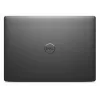 DELL Inspiron 5440 - Intel Core i5-1334U, 14 collu FHD, 32GB RAM, 2TB SSD, Windows 11 Home, apgaismota tastatūra, melns