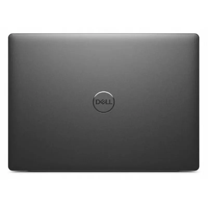 DELL Inspiron 5440 - Intel Core i5-1334U, 14 collu FHD, 32GB RAM, 2TB SSD, Windows 11 Home, apgaismota tastatūra, melns