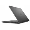 DELL Inspiron 5440 - Intel Core i5-1334U, 14 collu FHD, 32GB RAM, 2TB SSD, Windows 11 Home, apgaismota tastatūra, melns