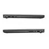 DELL Inspiron 5440 - Intel Core i5-1334U, 14 collu FHD, 32GB RAM, 2TB SSD, Windows 11 Home, apgaismota tastatūra, melns