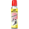Toko Performance Liquid Red 100ml slēpju un snovborda slīdvasks