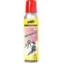 Toko Performance Liquid Red 100ml slēpju un snovborda slīdvasks