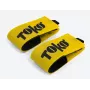 Toko Ski Clip Alpine – droša slēpju transportēšana un uzglabāšana