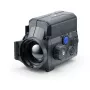 Pulsar Krypton 2 FXQ35 termovizijas uzgalis