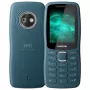 HMD Nokia 123 Shield TA-1748 Dual SIM zaļš