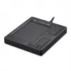 Perixx PERIPAD-501 II vadu USB multi-touch skārienpaliktnis, melns
