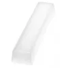 TOKO Backshop Barwax RS Premix 1916 960g karstais vasks