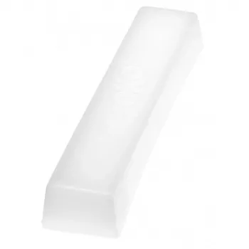 TOKO Backshop Barwax RS Premix 1916 960g karstais vasks