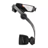 HYPERSHELL X Pro S Exoskeleton maciņš Steam Deck, ASUS ROG Ally, Lenovo Legion Go