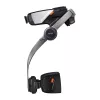 HYPERSHELL X Pro S Exoskeleton maciņš Steam Deck, ASUS ROG Ally, Lenovo Legion Go