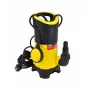 Notekūdeņu sūknis ar pludiņu AWTOOLS Q1DP, 650 W