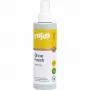 TOKO Eco Care Shoe Fresh apavu dezodorants 150ml sūkņa smidzinātājs