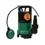 TOYA Flo 79772 Virsmas centrbēdzes sūknis 550 W, 3000 L/h, 30 m spiediens, čuguns, IPX4