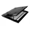 Zalman ZM-NS2000 17 collu dzesēšanas paliktnis klēpjdatoram ar 200mm ventilatoru