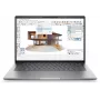 HP ZBook 8 G2i 16 mobilā darbstacija - 16 inch WUXGA OLED 400 nits, Intel Core Ultra 5 336H, 16GB DDR5, 512GB NVMe SSD, NVIDIA RTX PRO 500 Blackwell, Windows 11 Pro