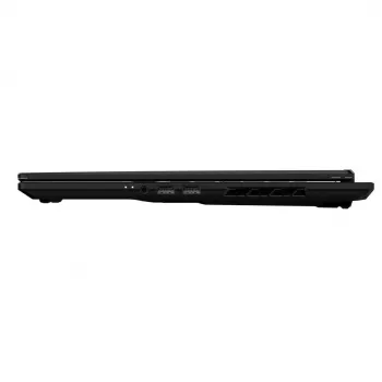 Gigabyte A16 Gaming klēpjdators 16 inch 165Hz Intel Core i7-13620H 32GB RAM 1TB SSD + 1TB HDD NVIDIA GeForce RTX 5060 Windows 11 Home