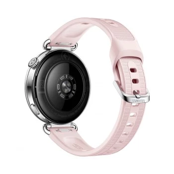 HUAWEI WATCH GT 7 41mm viedpulkstenis, rozā, 55020JUC