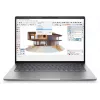 HP ZBook 8 G2i 16 Mobile Workstation klēpjdators, 16 inch WQXGA OLED 400 nits, Intel Core Ultra X7 358H, 64GB RAM, 2TB NVMe SSD, Windows 11 Pro