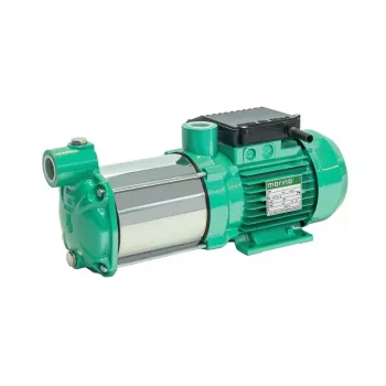 Pump PMC 5/N (MARINA) - Centrbēdzes sūknis 0,5 ZS 230V ar 20m maksimālo spiedienu