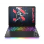 HP OMEN MAX Gaming 16-ah0013ns 16 collu WQHD 165Hz spēļu klēpjdators - Intel Core Ultra 9 275HX, 32GB DDR5, 1TB SSD, NVIDIA GeForce RTX 5070 Ti 12GB, Windows 11 Home, Shadow Black