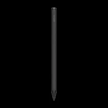 OnePlus Stylo 2 irbulis, melns