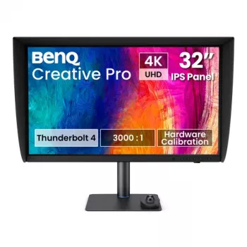 BenQ 27 inch QHD 240Hz IPS HDR600 spēļu monitors ar FreeSync Premium Pro, 2x HDMI 2.1, DP 1.4, KVM, treVolo skaļruņiem un tālvadību