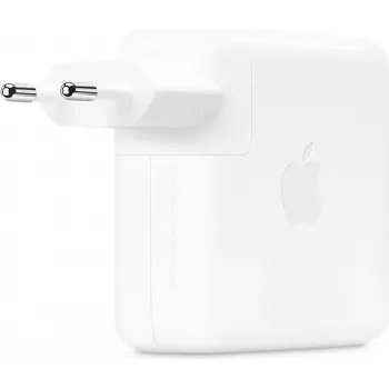 Apple Watch Series 7 GPS + Cellular 45mm Midnight Alumīnija korpuss ar Midnight Sport siksniņu
