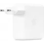 Apple Watch Series 7 GPS + Cellular 45mm Midnight Alumīnija korpuss ar Midnight Sport siksniņu