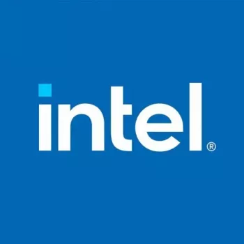 Intel Backplane plate M50CYP2UR208/M50FCP2UR208 — 8x 3,5 inch karstās maiņas SAS/SATA