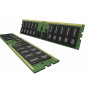 Samsung DDR5 modulis 128 GB DIMM 288-PIN 5600 MHz / PC5-44800 1,1 V reģistrēts ECC