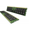 Samsung DDR5 modulis 128 GB DIMM 288-PIN 5600 MHz / PC5-44800 1,1 V reģistrēts ECC