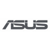HDMI porta modulis ASUS PC-Mini V6 (90MA0000-P00400)
