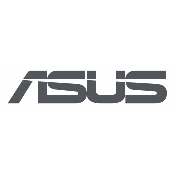ASUS Mini PC V6 (90MA0000-P00400) - Core i7-11370H, 2.5GbE, Wi-Fi 6, bez OS