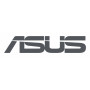 ASUS Mini PC V6 (90MA0000-P00400) - Core i7-11370H, 2.5GbE, Wi-Fi 6, bez OS