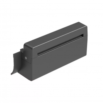 HONEYWELL griešanas komplekts PC42E-T/PC42E-D