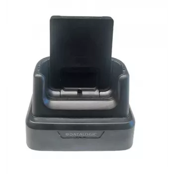 Datalogic Ladestation - viena vieta, bezvadu