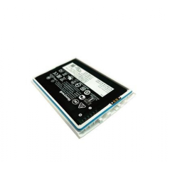Honeywell CT40 XP HC CT40 Gen 2 HCS noņemamais rezerves akumulatoru bloks 4020mAh IP67