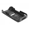 Zebra ADP-RFD90-TC2X-1R UHF RFID lasītāja bluetooth adapteris Zebra TC21
