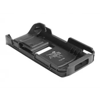 Zebra ADP-RFD90-TC2X-1R UHF RFID lasītāja bluetooth adapteris Zebra TC21
